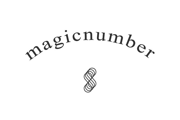 株式会社magic number